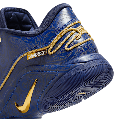 LeBron XXII "Token" EP Basketball Shoes