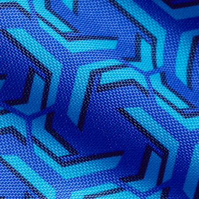 ถุงผ้ายิมฟุตบอล Nike Academy (18 ล.)