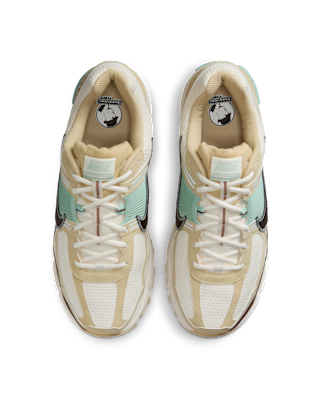 Nike Zoom Vomero 5 SE