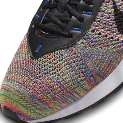 Calzado para hombre Nike Air Max Flyknit Racer