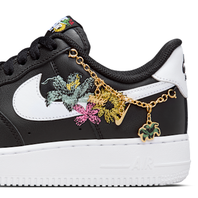 Γυναικεία παπούτσια Nike Air Force 1 '07 Premium