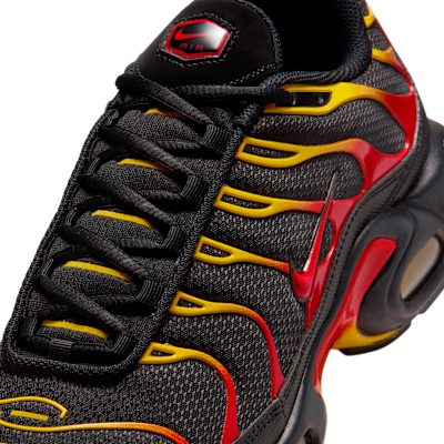 Nike Air Max Plus Men's Shoes