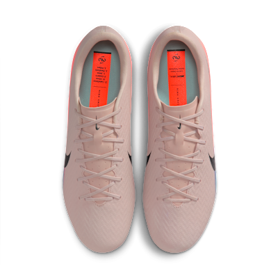 Nike United Mercurial Vapor 16 Academy 多種場地低筒足球釘鞋