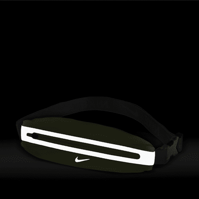 Nike Slim Waist Pack 2.0