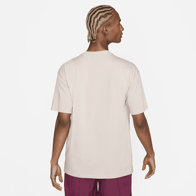 Nike ACG Men's T-Shirt