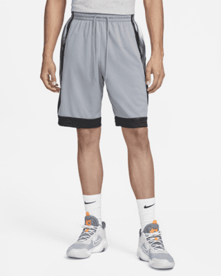 Nike Dri-FIT Men's Basketball Nike.com