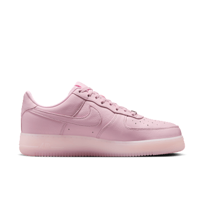 NOCTA Air Force 1 Low Zapatillas - Hombre
