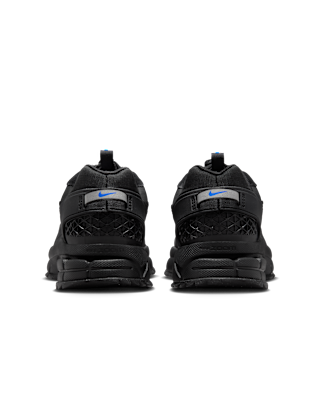 Nike Zoom Vomero Roam