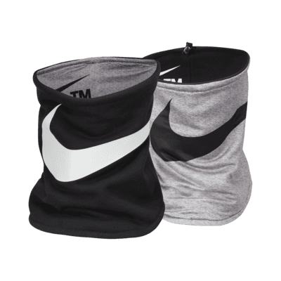 Nike Reversible Neckwarmer 2.0