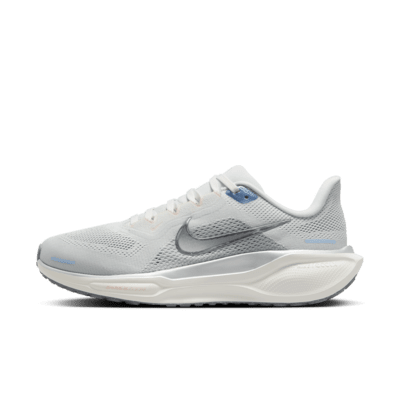 Nike Pegasus 41