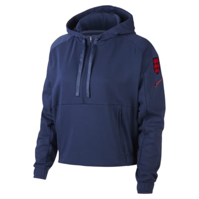 england nike hoodie
