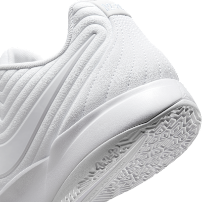 JA 2 Basketball Shoes
