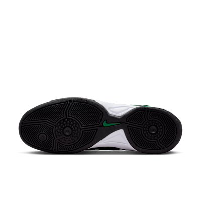 Nike Total 90 damesko