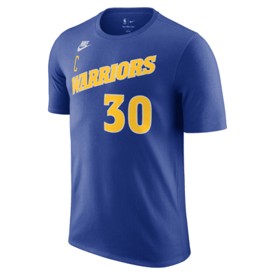 golden state warriors t shirt jersey