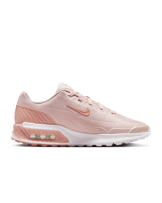 Nike Air Max Bia