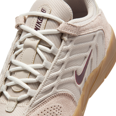 나이키 SB 버테브레 남성 신발