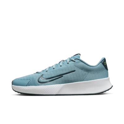 NikeCourt Vapor Lite 2 Zapatillas de tenis de pista rápida - Hombre