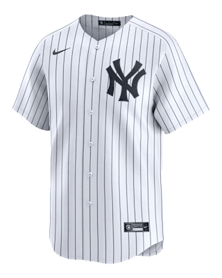 Мужские джерси Paul Goldschmidt New York Yankees Nike Dri-FIT ADV MLB Limited Jersey
