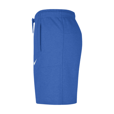 UCLA Men's Nike College Shorts