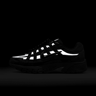 Nike P-6000 Women's Shoes