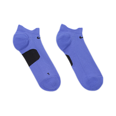Nike Running mittelschwere No-Show-Socken (1 Paar)
