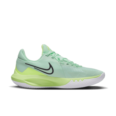 รองเท้าบาสเก็ตบอล Nike Precision 6