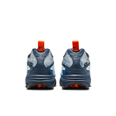 Nike Air Max NSDR SE Men's Shoes