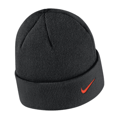 Team 13 Nike WNBA Cuffed Beanie