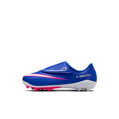 Nike Jr. Mercurial Vapor 16 Club