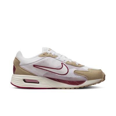 Nike Air Max Solo 男鞋