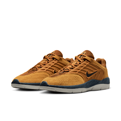Ανδρικά παπούτσια Nike SB Vertebrae