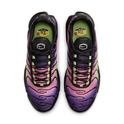 Chaussure Nike Air Max Plus pour Femme