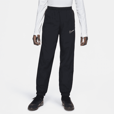 Buy White Track Pants for Men by GLOBAL REPUBLIC Online  Ajiocom