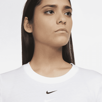 Nike Sportswear Women's T-Shirt