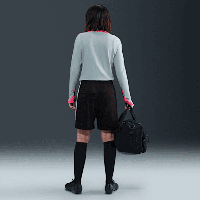 Nike Strike Dri-FIT női futballrövidnadrág