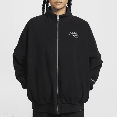 Nike Sportswear Women's Track Jacket