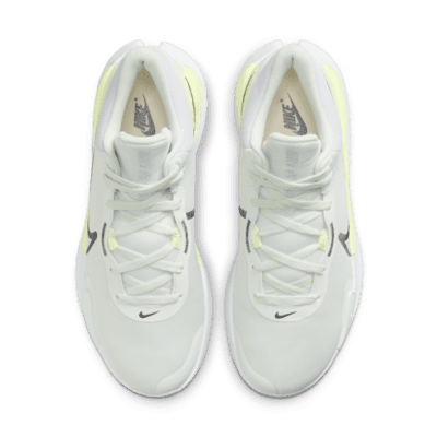 Nike Elevate 3 Basketball Shoes