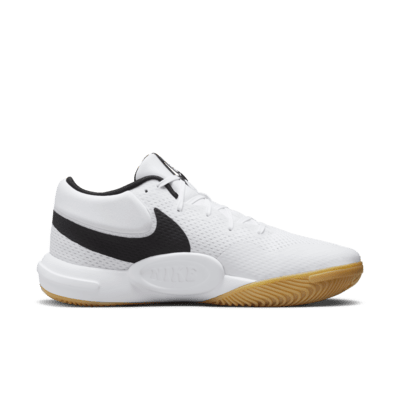 Tenis de vóleibol Nike Hyperquick