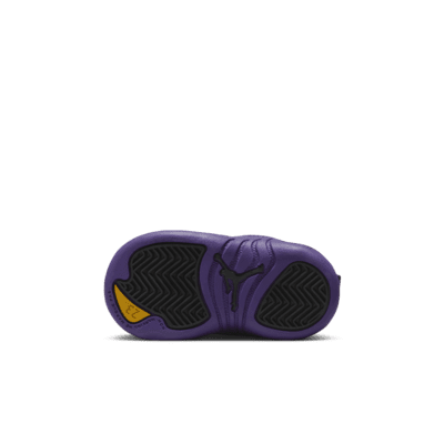 Jordan 12 Retro | Image 1