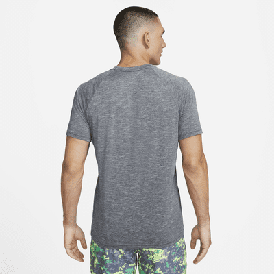 Nike Dri-FIT Men's Short-Sleeve Hydroguard