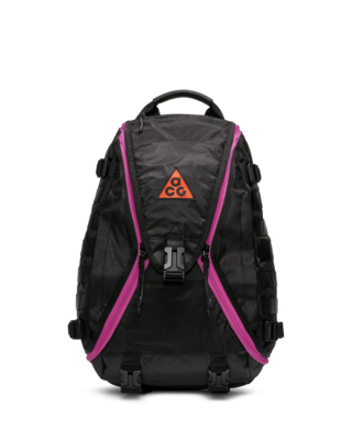 Nike ACG Responder Backpack (Small). Nike JP