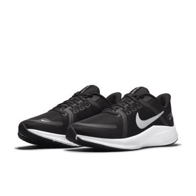 Nike Quest 4 Men's Road Running Shoes