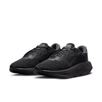 Nike Motiva GORE-TEX Men's Waterproof Walking Shoes