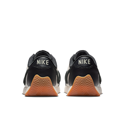 Nike Pacific Leather Schuh (Damen)