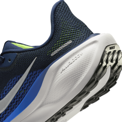 Scarpa da running su strada Nike Pegasus 41 – Ragazzo/a