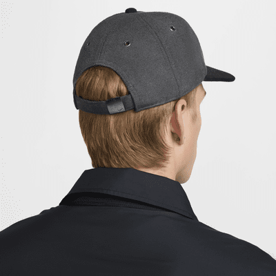 Nike Pro Unstructured Cap