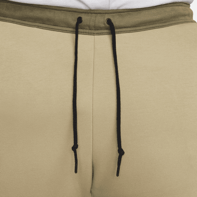 Pantaloni jogger Nike Sportswear Tech Fleece – Uomo