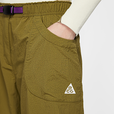 나이키 ACG '돌로미티' 여성 팬츠