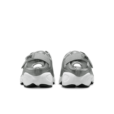 Nike Air Rift Women's Shoes
