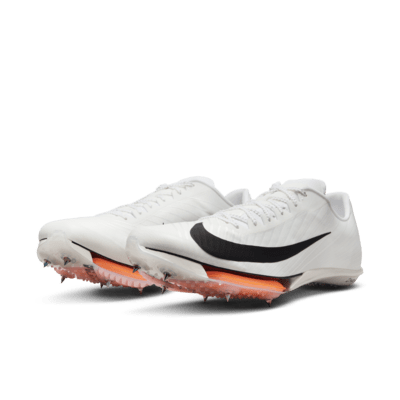 Nike Maxfly 2 Proto Athletics Sprinting Spikes